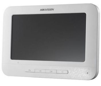 DS-KH2220 7 "монітор 00000001722 фото