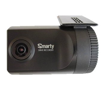 Smarty BX-1000 Автомобільний відеореєстратор 20055 фото