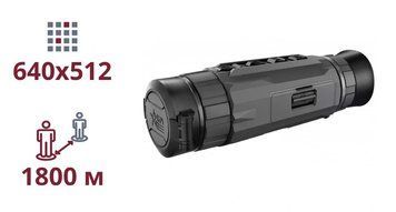 AGM&nbsp;Sidewinder&nbsp;TM35-640 ТЕПЛОВІЗІЙНИЙ МОНОКУЛЯР 99-00012802 фото