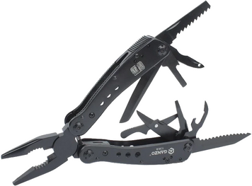 Мультитул Multi Tool Ganzo G201-B 99-00019237 фото