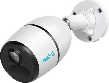 IP камера Reolink Go Series G330 акумуляторна 4G LTE 302387 фото