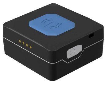 Teltonika TMT250 Автономный GPS трекер 99-00009048 фото
