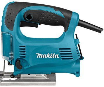 Makita 4329X Лобзик 99-00014261 фото