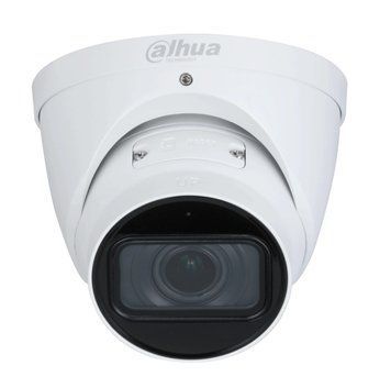DH-IPC-HDW3441EM-S-S2 (2.8мм) 4 МП ІЧ WizSense 99-00011306 фото