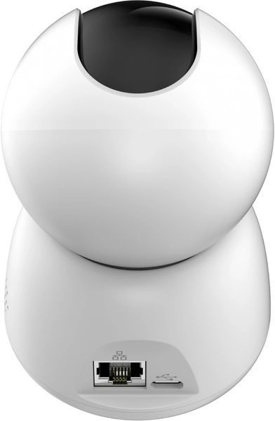 DH-H5B 5МП Wi-Fi панорамная IP відеокамера Dahua 99-00019693 фото