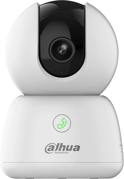 DH-H5B 5МП Wi-Fi панорамная IP відеокамера Dahua 99-00019693 фото