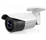 DS-2CD1631FWD-IZ 3Мп IP відеокамера Hikvision 99-00015483 фото