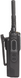 Портативная DMR радиостанция Motorola DP4400E 99-00017184 фото 3