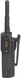 Портативная DMR радиостанция Motorola DP4400E 99-00017184 фото 2
