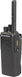 Портативная DMR радиостанция Motorola DP4400E 99-00017184 фото 1