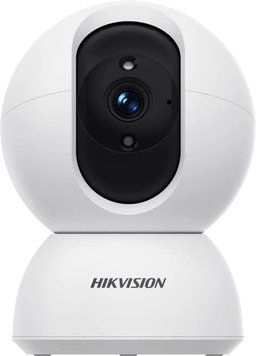 DS-2CV2Q21G1-IDW(W)/EU 2МП (4мм) IP відеокамера Hikvision 99-00020404 фото