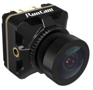 RunCam Фенікс 2 Камера (Спеціальне видання) 138985 фото
