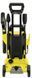 Karcher К3 Power Control Універсальна мийка високого тиску 99-00013655 фото 2