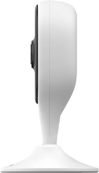 DH-C5A 5МП Wi-Fi IP відеокамера Dahua 99-00019694 фото