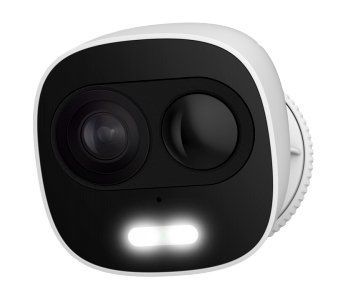 IPC-C26EP-V2 1080P Wi-Fi камера з активним додержанням 99-00003640 фото