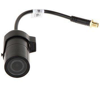 DS-2CD6425G0/F-L30 (2мм) к DS-2CD6425G0/F-C2 Модуль камери Hikvision 99-00001104 фото