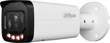 DH-IPC-HFW2249T-ZAS-IL 2МП (2.7-13.5мм) IP відеокамера Dahua 99-00022877 фото
