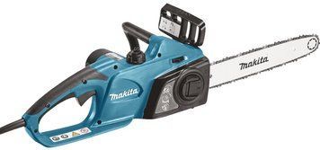 Makita UC 4041 A Мережева ланцюгова пила 99-00014262 фото