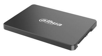 DHI-SSD-C800AS120G 2.5" SATA SSD диск 99-00007944 фото