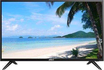 DHI-LM32-F200 32&Prime; дюйма 1920&times;1080 Монітор Dahua 99-00023168 фото