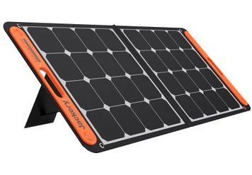 Jackery Solar Saga 100 Сонячна панель 99-00011710 фото