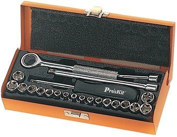 Pro'sKit 8PK-SD016 Набор автомобильный 99-00013528 фото