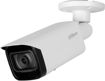 Відеокамера Dahua WizMind DH-IPC-HFW5241T-SE (2.8мм) 99-00015075 фото