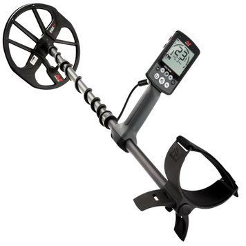 Minelab Equinox&nbsp;600 Металлодетектор 99-00011765 фото