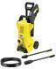 Karcher К3 Power Control Універсальна мийка високого тиску 99-00013655 фото 1