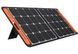 Jackery Solar Saga 100 Сонячна панель 28442 фото 1