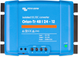 DC-DC конвертер Victron Energy Orion-Tr 48/24-12A 99-00021074 фото 1