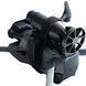 DJI Mavic 3 Fly More Combo(SkyFall 1.0) Система сброса грузов 99-00011989 фото 1