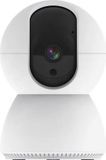 IP-видеокамера поворотна з WiFi 2Mp Light Vision VLC-6492S(Tuya) f=3.6mm 75-00183 фото