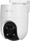 Видеокамера Ezviz Wi-Fi 2К+ с панорамированием и наклоном CS-H8C (4МП,4мм) 99-00016553 фото