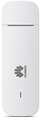 Huawei E3372H-320 4G модем 26489 фото