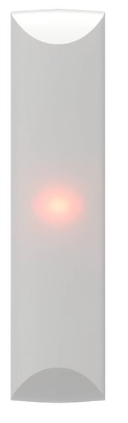 Tiras ВПОС Выносное устройство оптической сигнализации Тирас 27468 фото