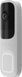 Ajax Doorbell White RAL 9003 Видеозвонок 99-10024639 фото 2