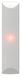 Tiras ВПОС Виносний пристрій оптичної сигналізації Тірас 27468 фото 3