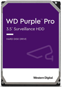 Жорсткий диск WD10PURU-78 99-00017077 фото