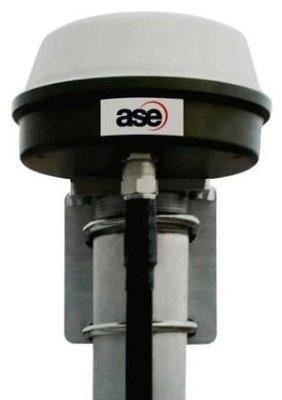 Комплект 40-м антени ASE з фільтром для Iridium 9555 128907 фото