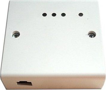 Лифтовый контроллер U-Prox IC E 106674 фото
