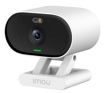 Imou IPC-C22FP-C (2.8мм) 1080P H.265 Wi-Fi 99-00011352 фото
