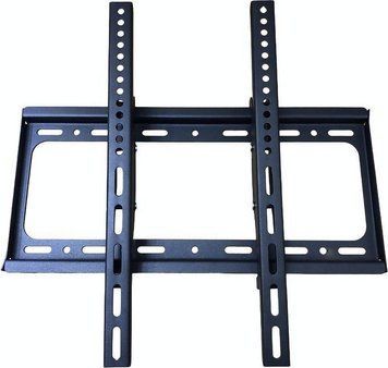 TV кронштейн E-NET NS-45 26"-65" для телевізорів/моніторів 94-00270 фото