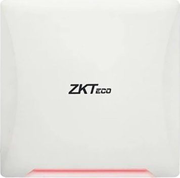 UHF зчитувач ZKTeco UHF5E Pro 115310 фото