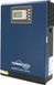 TOMMATECH TT-NEW5K/MPPT 48V 5000W 60А MPPT(60-115В) однофазный чистая синусоида Инвертор 99-00020938 фото 1