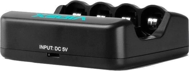 Videx VCH-N401 Зарядний пристрій 99-00022868 фото