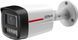 DH-IPC-HFW2449TL-S-PRO 4МП (2.8мм) IP видеокамера Dahua 99-00022880 фото 2