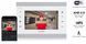 Slinex SL-07N Cloud silver/white Відеодомофон 99-00012642 фото 2