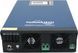 TOMMATECH TT-NEW5K/MPPT 48V 5000W 60А MPPT(60-115В) однофазный чистая синусоида Инвертор 99-00020938 фото 2