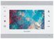 Slinex SL-07N Cloud silver/white Відеодомофон 99-00012642 фото 1